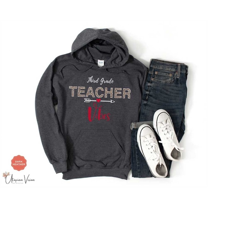 MR-99202384910-3rd-grade-teacher-hoodie-gift-for-teacher-appreciation-gift-dark-heather.jpg