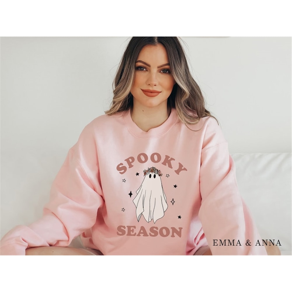 MR-99202384931-spooky-season-sweatshirt-halloween-sweatshirt-halloween-light-pink.jpg