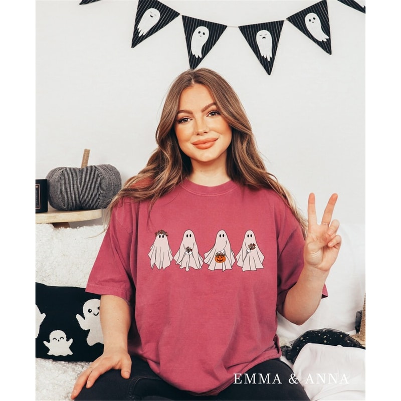 MR-9920238502-comfort-colors-halloween-shirt-floral-ghost-shirt-fall-brick.jpg