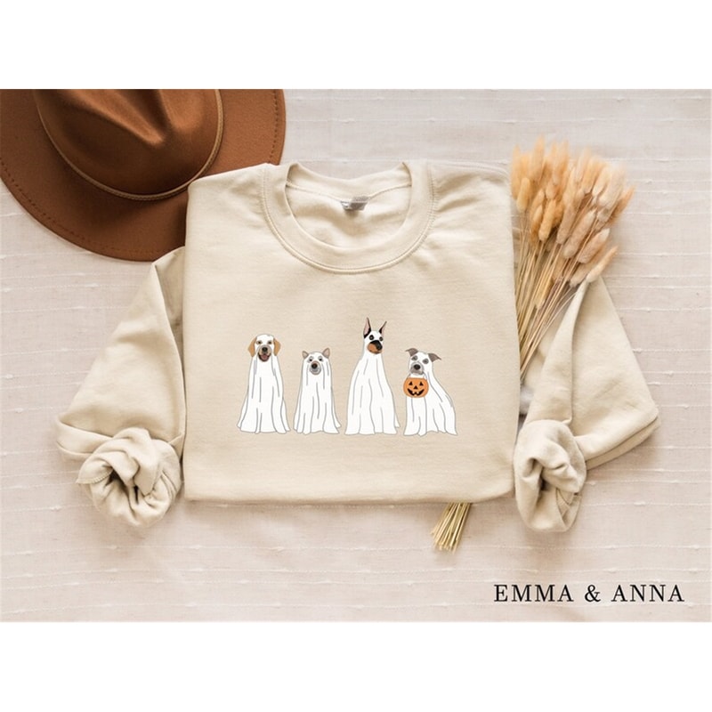 MR-99202385058-halloween-sweatshirt-halloween-sweater-ghost-sweatshirt-sand.jpg