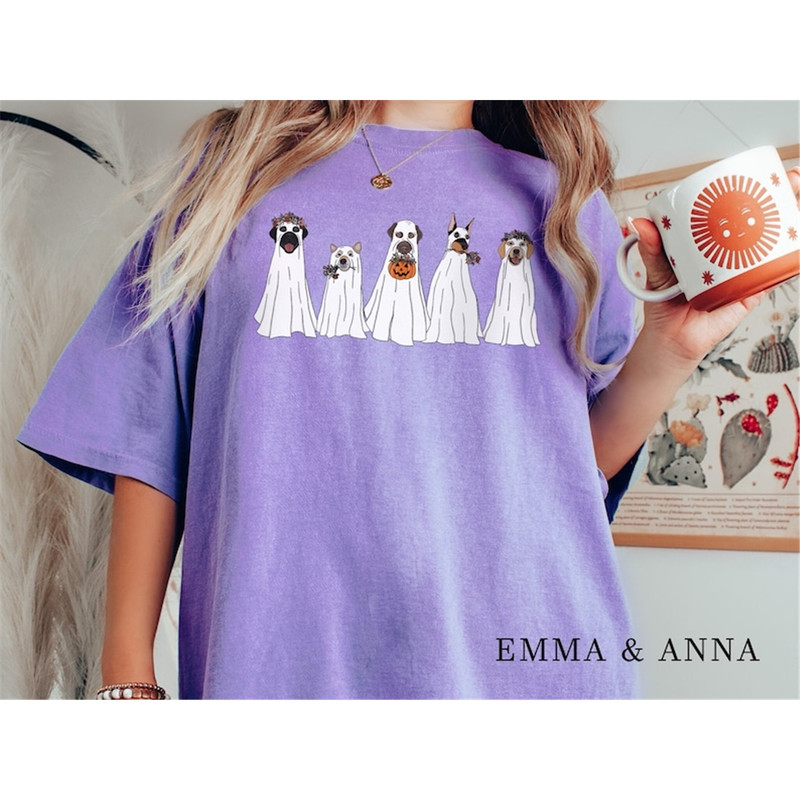 MR-99202385126-comfort-colors-halloween-shirt-floral-ghost-dogs-shirt-violet.jpg
