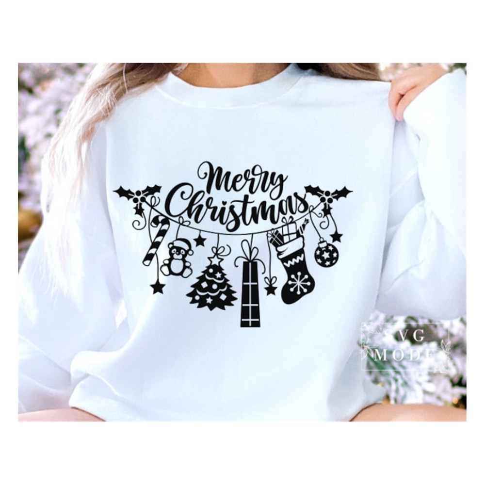 MR-99202385144-merry-christmas-svg-png-pdf-christmas-shirt-svg-christmas-image-1.jpg