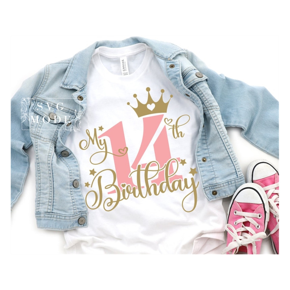 MR-99202385146-14th-birthday-svg-png-pdf-14th-birthday-svg-birthday-svg-image-1.jpg