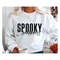 MR-99202385147-spooky-season-svg-spooky-vibes-svg-halloween-shirt-image-1.jpg