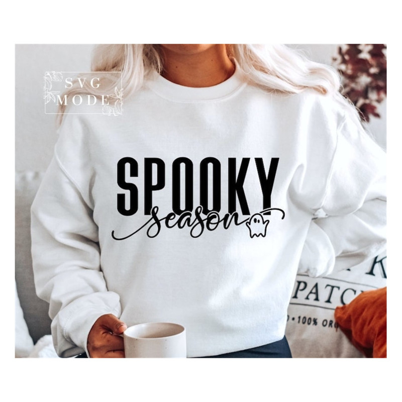 MR-99202385147-spooky-season-svg-spooky-vibes-svg-halloween-shirt-image-1.jpg