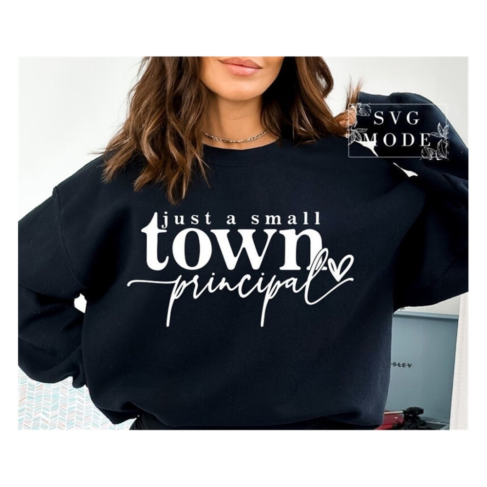 MR-99202385147-small-town-principal-svg-png-principal-svg-best-principal-image-1.jpg