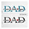 MR-99202385147-we-love-you-dad-svg-png-pdf-i-love-you-dad-tile-worlds-image-1.jpg