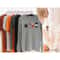 MR-99202385158-halloween-shirt-halloween-t-shirt-fall-coffee-shirt-fall-athletic-heather.jpg