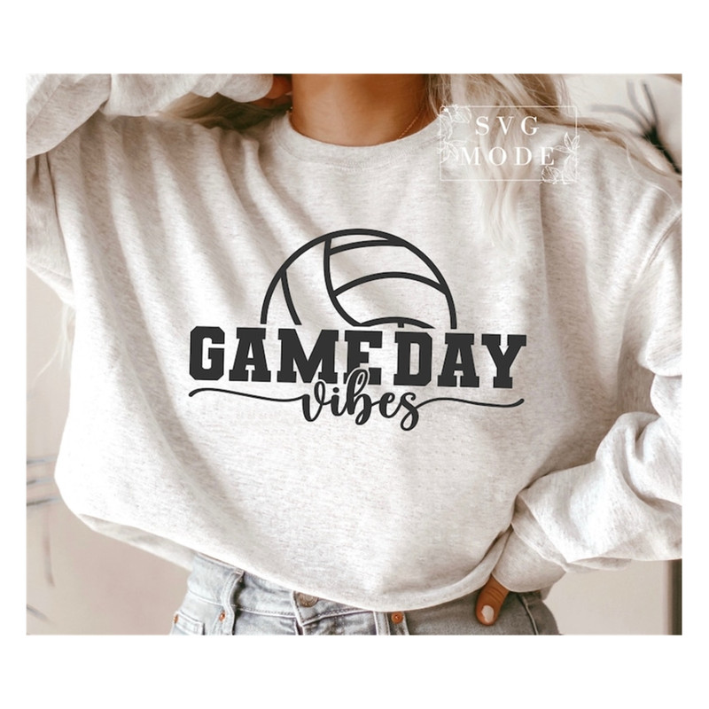 MR-99202385219-volleyball-game-day-svg-png-pdf-volleyball-mom-svg-image-1.jpg