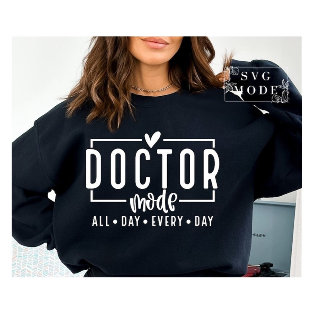 MR-99202385249-doctor-mode-all-day-svg-png-doctor-mode-svg-doctor-life-svg-image-1.jpg
