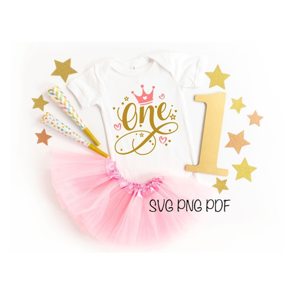 MR-99202385253-first-birthday-svg-png-pdf-1st-birthday-svg-birthday-svg-image-1.jpg