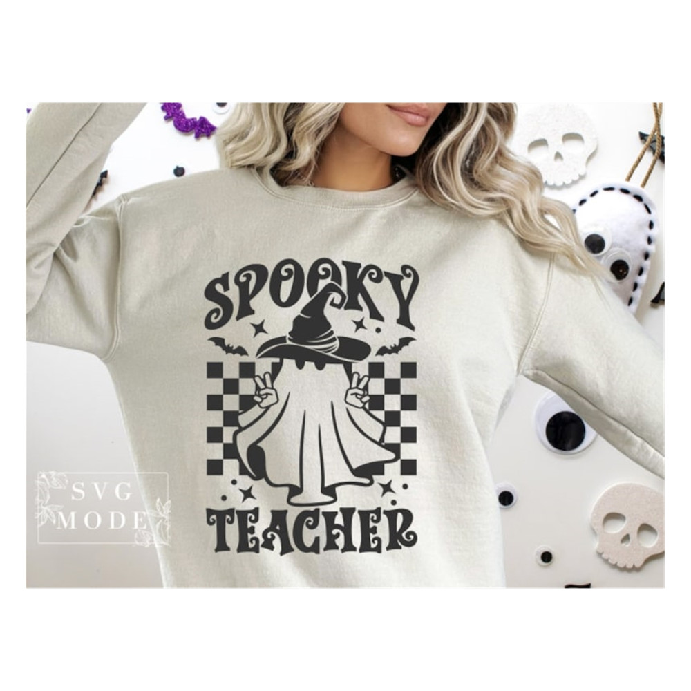 MR-99202385325-spooky-teacher-svg-png-trick-or-teach-svg-funny-halloween-image-1.jpg