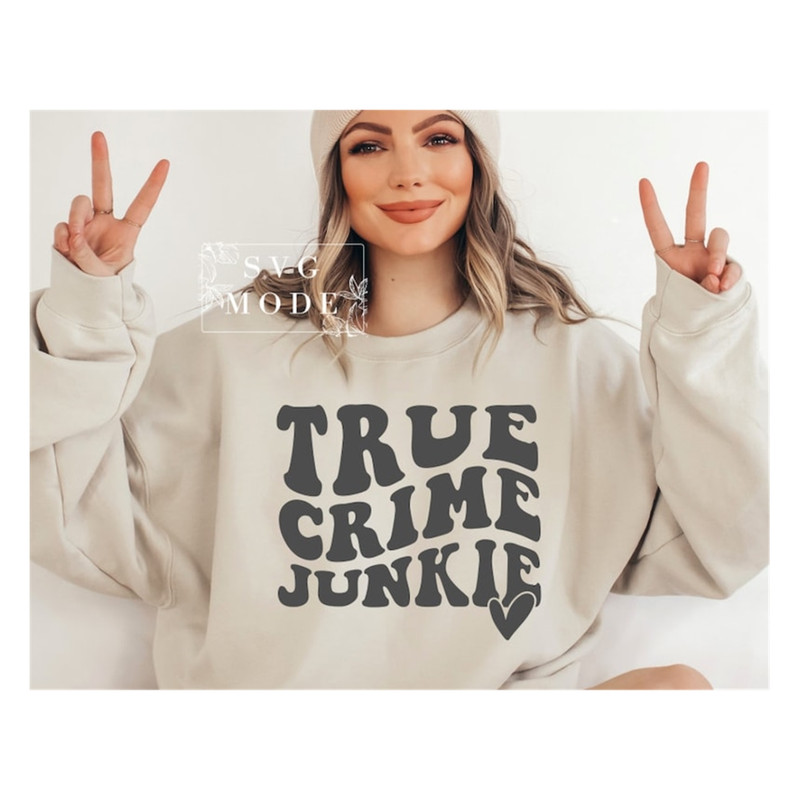 MR-99202385331-true-crime-junkie-svg-png-pdf-true-crime-svg-murder-shows-image-1.jpg