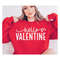 MR-99202385331-hello-valentine-svg-png-hello-valentine-shirt-image-1.jpg