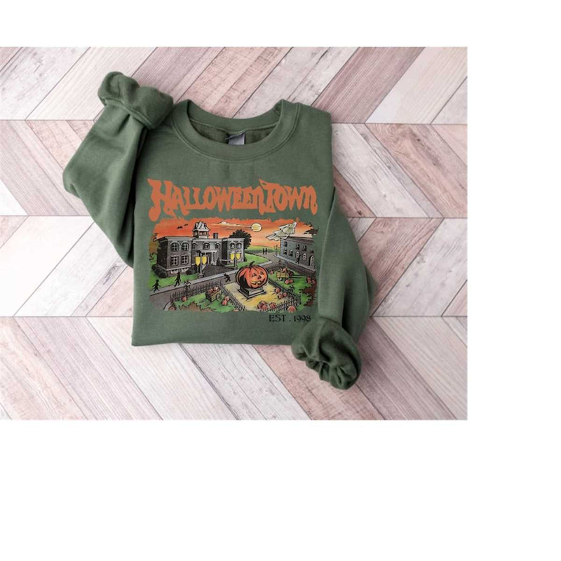 MR-99202385330-halloweentown-est-1998-sweatshirt-halloweentown-university-image-1.jpg