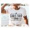 MR-99202385351-girls-trip-in-progress-svg-png-pdf-girls-trip-svg-girls-trip-image-1.jpg