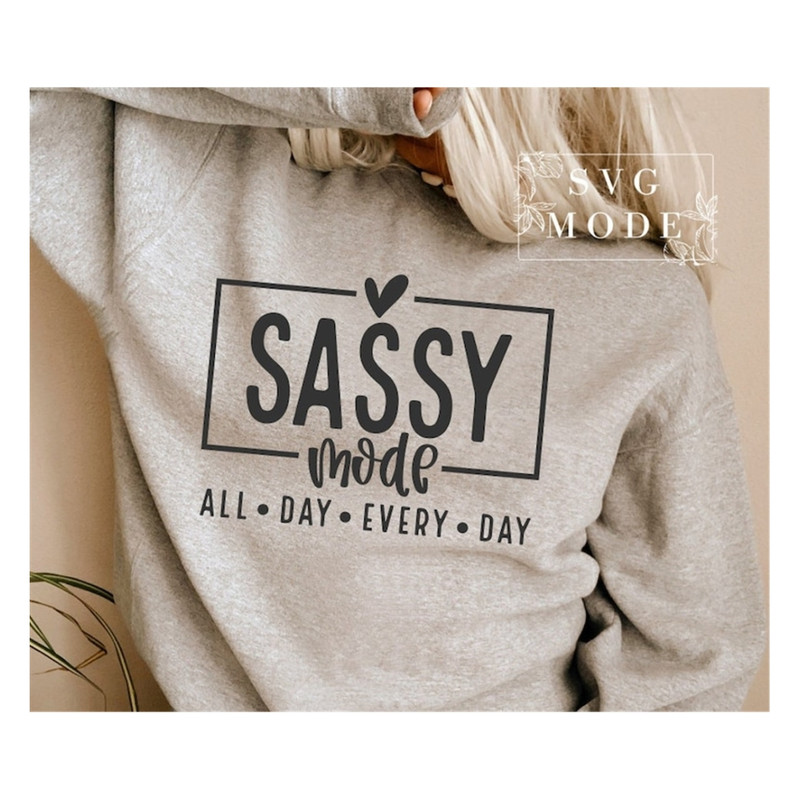 MR-99202385358-sassy-svg-png-sassy-mode-svg-little-bit-dramatic-svg-image-1.jpg