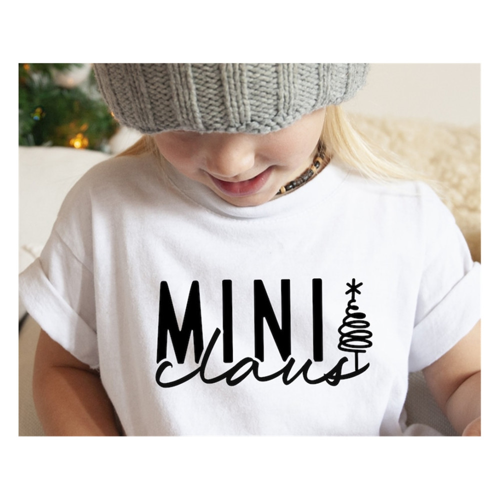 MR-9920238541-mini-claus-svg-png-pdf-funny-christmas-svg-santa-svg-image-1.jpg