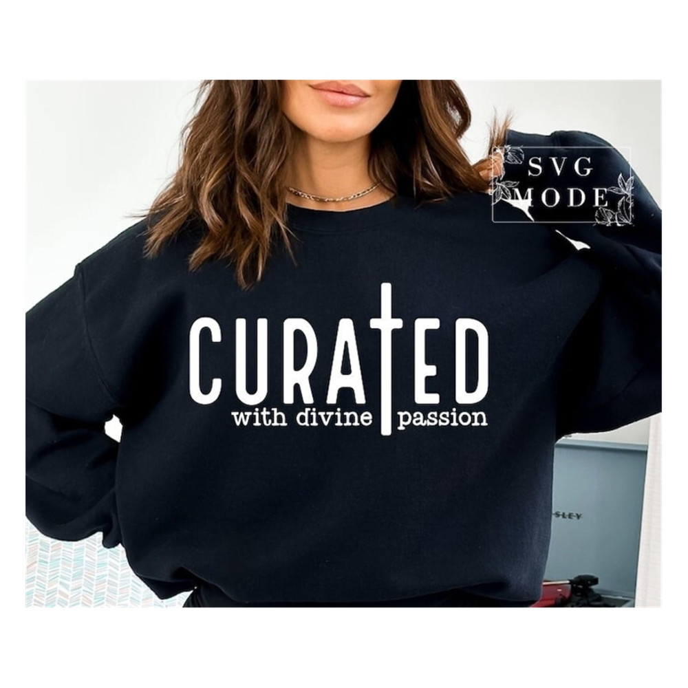 MR-9920238542-curated-with-passion-svg-png-motivational-svg-inspirational-image-1.jpg