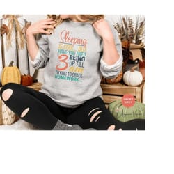 grade teacher sweatshirt gift for teacher appreciation tshirt back to school t-shirt for teacher gift tshirts teach love