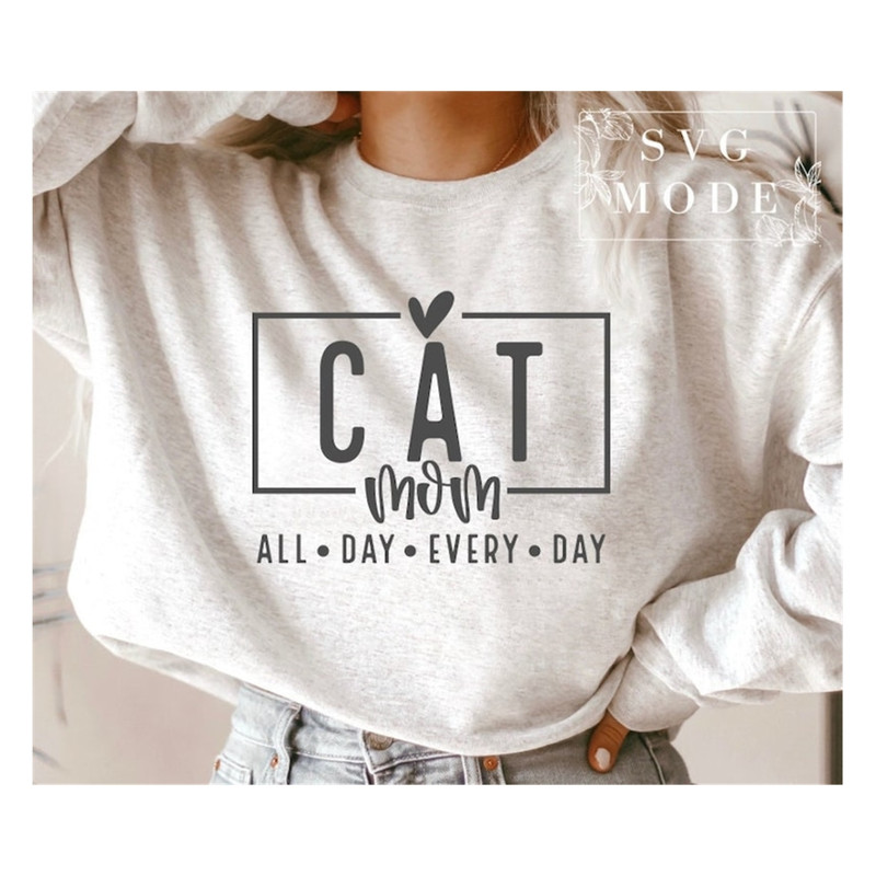 MR-99202385429-cat-mom-svg-png-pdf-cat-mama-svg-paw-mom-svg-love-cats-svg-image-1.jpg