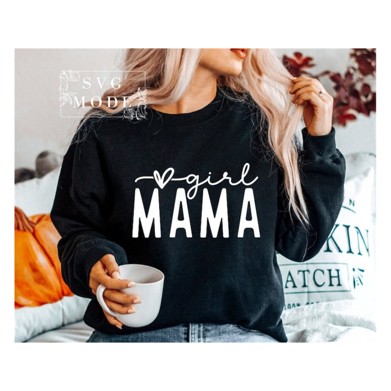 MR-99202385436-girl-mama-svg-png-pdf-mom-svg-mama-svg-girl-mom-svg-mom-of-image-1.jpg