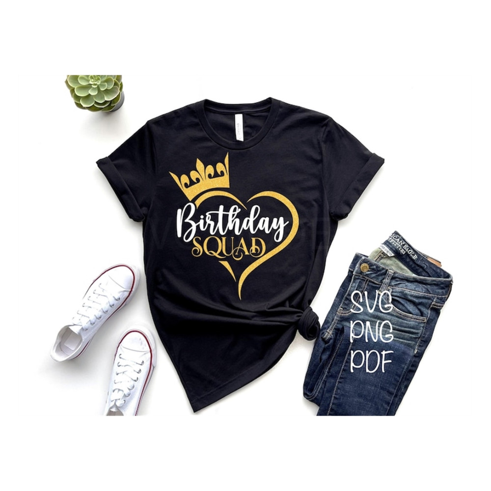 MR-99202385456-birthday-squad-svg-png-pdf-birthday-crew-svg-birthday-squad-image-1.jpg