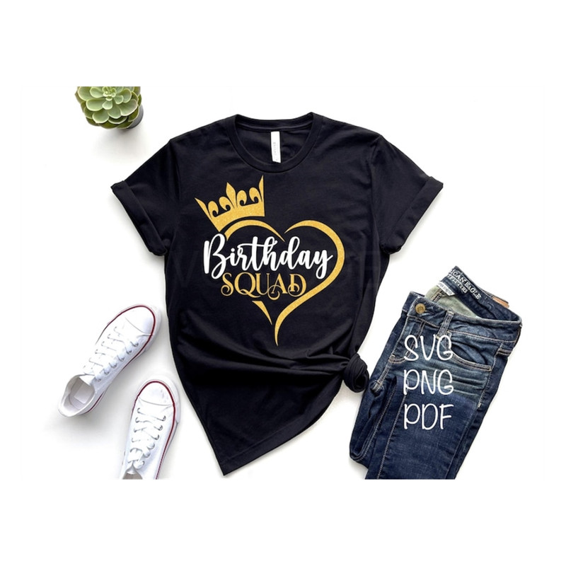 MR-99202385456-birthday-squad-svg-png-pdf-birthday-crew-svg-birthday-squad-image-1.jpg