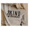 MR-9920238555-be-kind-svg-png-pdf-kindness-svg-kind-quote-svg-cute-saying-image-1.jpg
