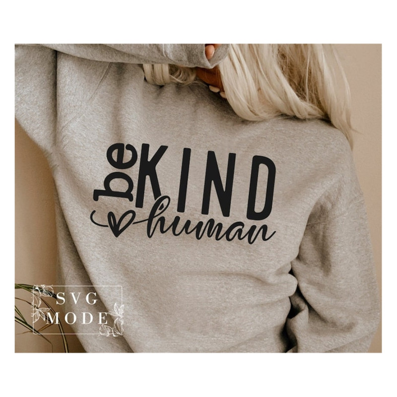 MR-9920238555-be-kind-svg-png-pdf-kindness-svg-kind-quote-svg-cute-saying-image-1.jpg