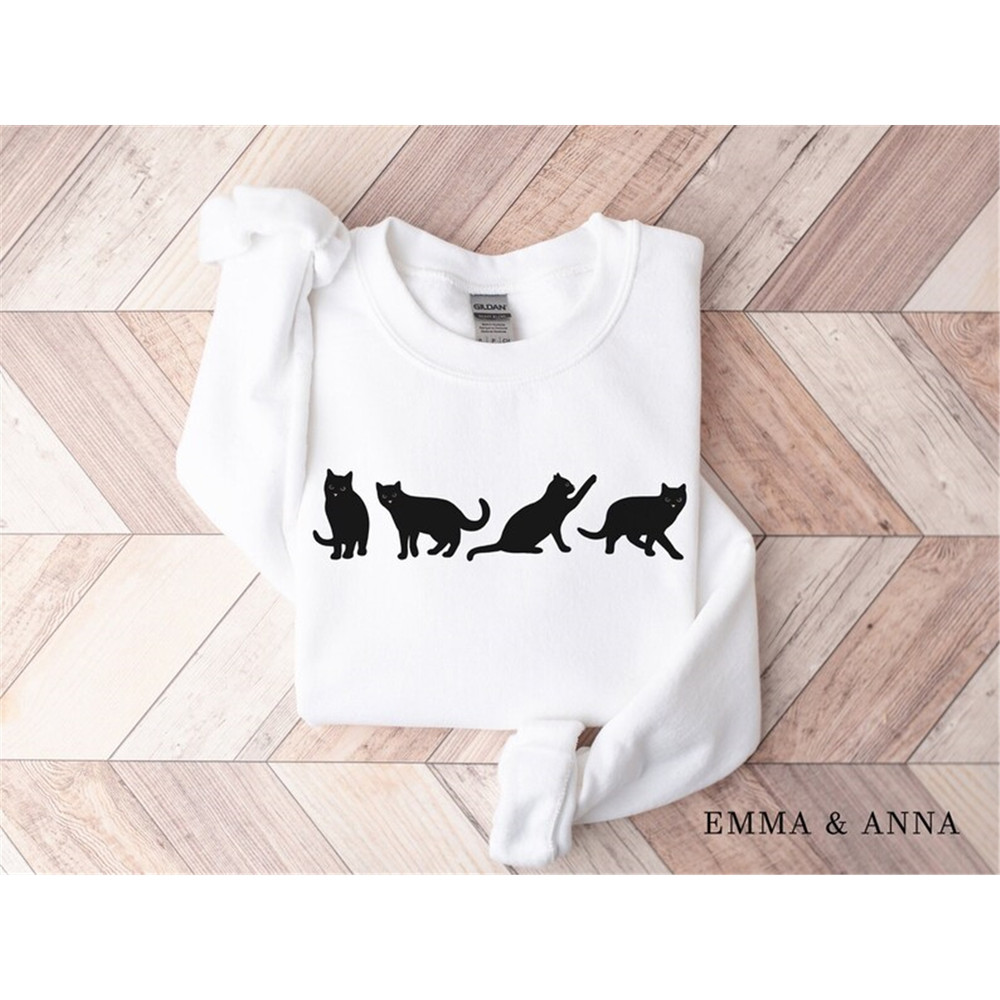 MR-9920238554-cat-sweatshirt-cat-sweater-black-cat-sweatshirt-cat-mom-white.jpg