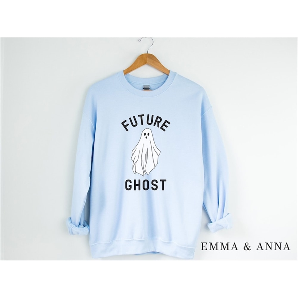 MR-99202385524-future-ghost-sweatshirt-ghost-sweatshirt-halloween-light-blue.jpg