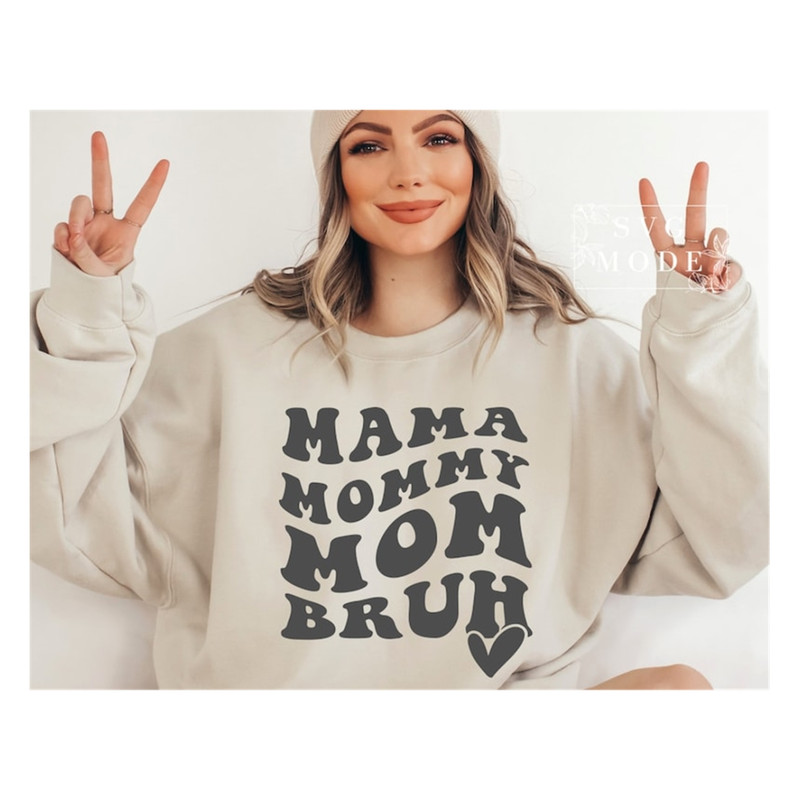 MR-99202385535-mama-vibes-svg-png-pdf-mom-svg-mom-vibes-svg-mom-life-svg-image-1.jpg