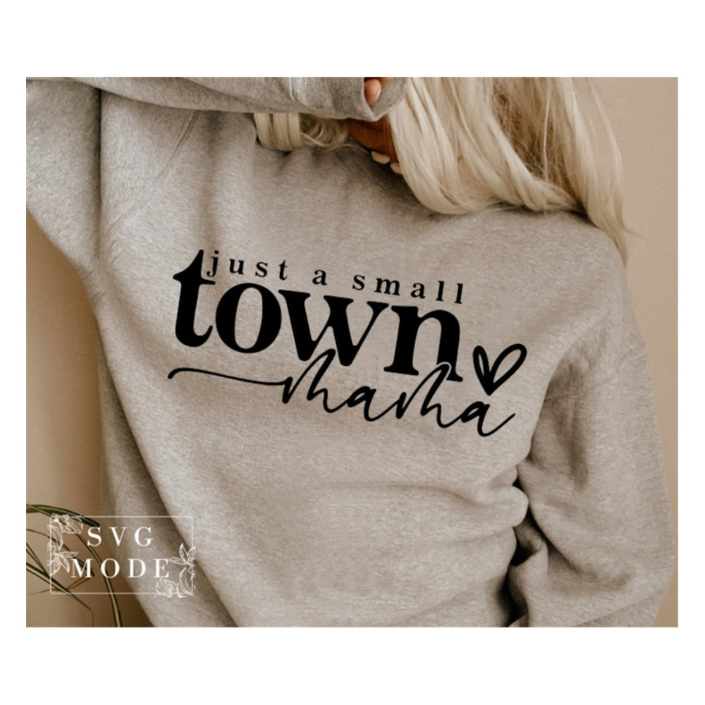MR-99202385540-small-town-mama-svg-png-pdf-mom-life-svg-mom-mode-svg-mom-image-1.jpg