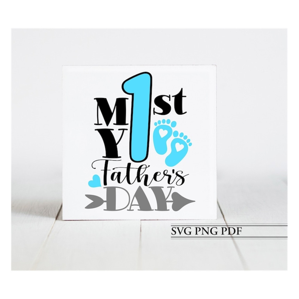MR-99202385546-my-1st-fathers-day-svg-fathers-day-gift-gift-for-image-1.jpg