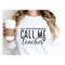 MR-9920238563-my-favorite-people-call-me-teacher-svg-png-teacher-svg-best-image-1.jpg
