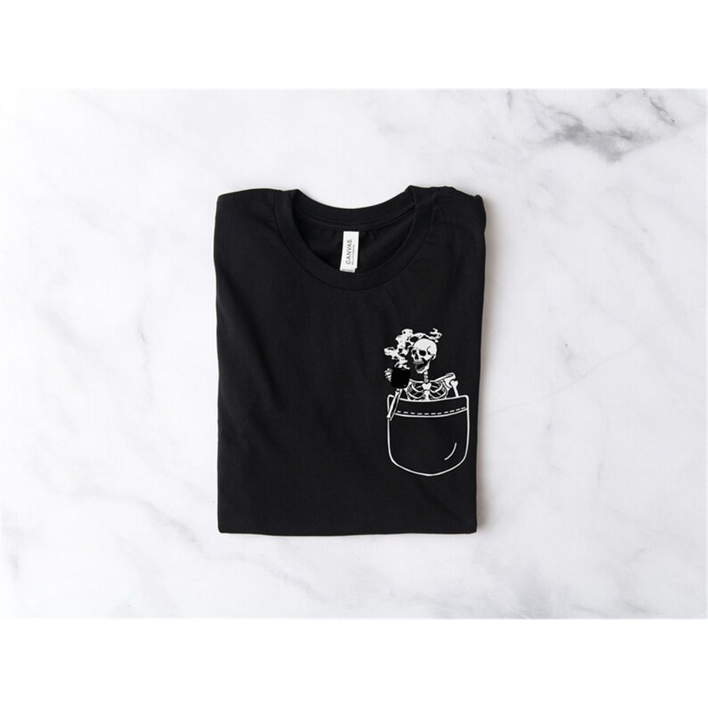 MR-99202385730-skeleton-drinking-coffee-shirt-funny-skeleton-shirt-black.jpg