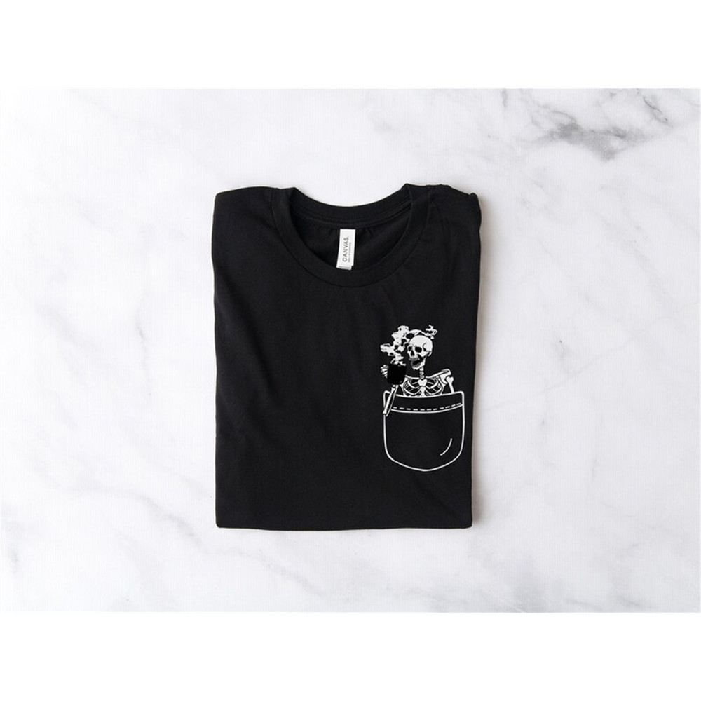 MR-99202385734-skeleton-drinking-coffee-shirt-funny-skeleton-shirt-black.jpg