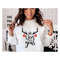 MR-99202385821-oh-deer-what-a-year-svg-png-pdf-christmas-shirt-svg-image-1.jpg