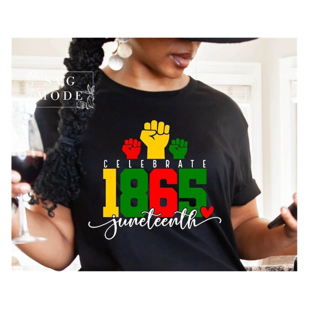 MR-99202385826-juneteenth-svg-png-black-history-svg-juneteenth-1865-svg-image-1.jpg