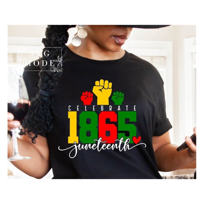 MR-99202385826-juneteenth-svg-png-black-history-svg-juneteenth-1865-svg-image-1.jpg