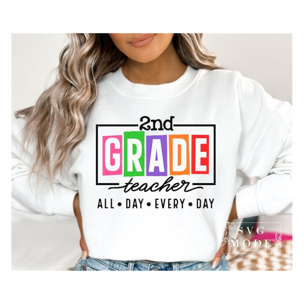 MR-99202385849-second-grade-teacher-svg-png-teacher-life-svg-2nd-grade-image-1.jpg