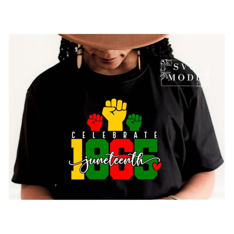 MR-99202385858-juneteenth-svg-png-black-history-svg-juneteenth-1865-svg-image-1.jpg