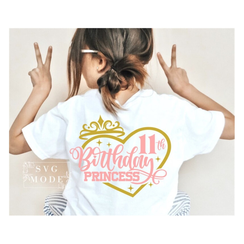MR-9920238596-11th-birthday-svg-png-pdf-11th-birthday-svg-birthday-svg-image-1.jpg