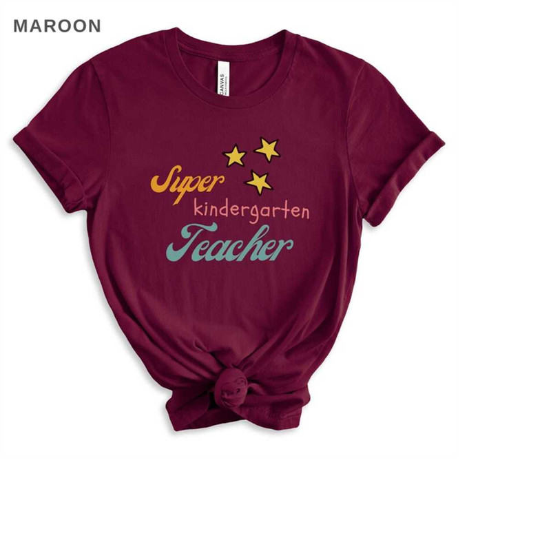 MR-99202385956-kindergarten-teacher-shirt-for-elementary-teacher-gift-for-image-1.jpg