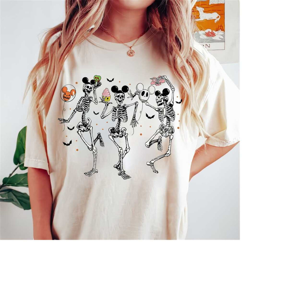 MR-9920239117-comfort-colors-shirt-disney-halloween-party-dancing-skeleton-image-1.jpg