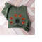MR-9920239152-skeleton-throwing-pumpkin-sweatshirt-pumpkin-halloween-image-1.jpg