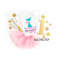 MR-9920239249-birthday-mermaid-svg-png-pdf-mermaid-birthday-svg-mermaid-image-1.jpg