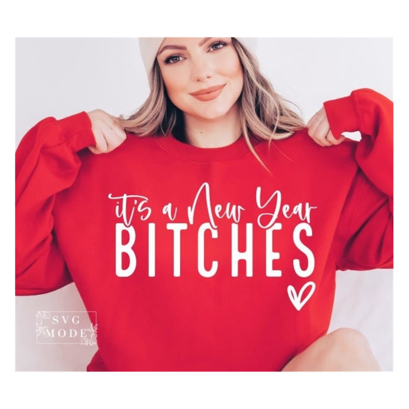 MR-9920239252-its-a-new-year-bitches-svg-png-pdf-funny-2023-saying-image-1.jpg