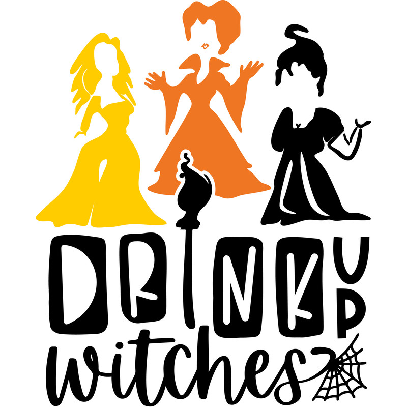 sanderson_sisters_halloween-16.png